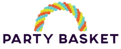  Party Basket